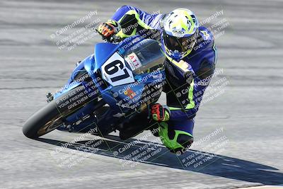 media/Jan-10-2026-Race Pace (Sat) [[3e4fee349c]]/2-Verified/Session 3 Bowl/